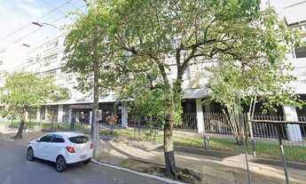 Imagem 2: Apartamento em Petrópolis