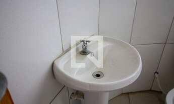 Imagem 5: Apartamento para Aluguel - Penha de França, 1 Quarto, 22 m2