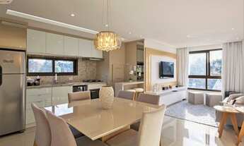 Imagem: GRAMADO - Padrão - Centro