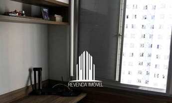 Imagem 5: Apartamento na vila andrade