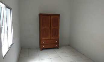 Imagem 7: Casa para aluguel tem 140 metros quadrados com 3 quartos em Casa Amarela - Recife - PE