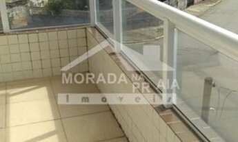 Imagem 4: SUPER PREÇO de Apartamento no Caiçara, 2 Dormitórios, Terraço Gourmet, Confira em Praia Gr