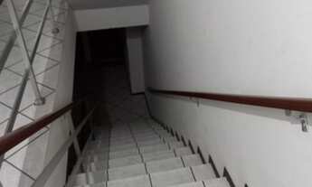 Imagem 6: Apartamento com ótima localização no bairro Ipiranga