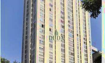 Imagem 6: Conjunto, 145 m² - venda por R$ 1.740.000 ou aluguel por R$ 8.700/mês - Pinheiros - São Pa