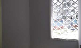 Imagem 3: Casa Comercial com 50m2 quadrados em Vila Mariana - São Paulo - SP