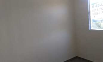 Imagem 2: Vendo apartamento em lagoa santa