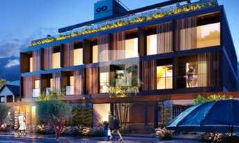 Imagem 3: FLORIANóPOLIS - Loft - Novo Campeche