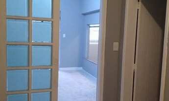 Imagem 2: Fontoura à venda com 110m² 2 dormitórios e 1 vaga na Cerqueira César - São Paulo - SP