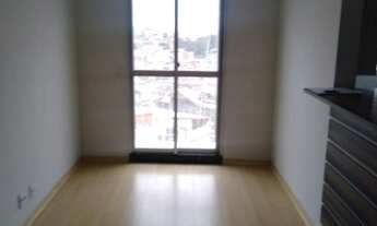 Imagem: APTO - BUSSOCABA