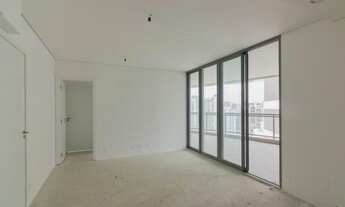 Imagem: Apartamento com 2 dorms, 2 suite e 2 vagas