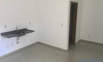 Imagem 4: APARTAMENTO - VILA ALPINA - SP