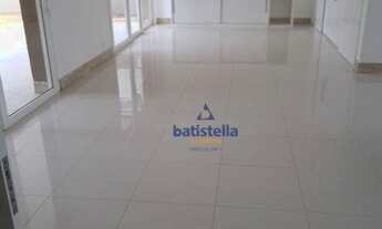 Imagem 4: Excelente Casa com 04 Dormitórios Disponível à Venda por R$ 2.800.000,00 no Residencial Ca