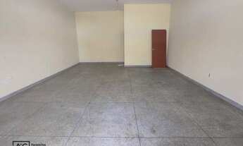 Imagem 7: Sala para alugar, 50 m² por R$ 1.400,00/mês - Vila Real - Hortolândia/SP