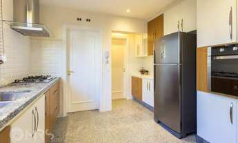 Imagem 6: Apartamento Cobertura na Vila Suzana - São Paulo, SP