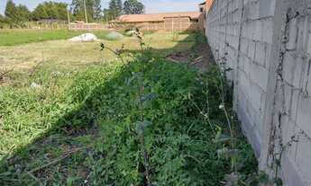 Imagem 3: Vende-se terreno de 500m²