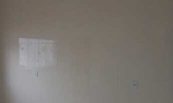 Imagem 4: Duplex no Parque das Garças