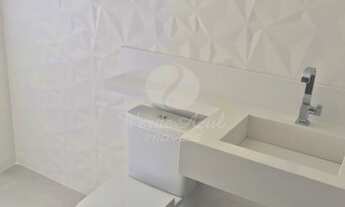 Imagem 4: Apartamento - Condomínio Residencial Viva Vista - Sumaré