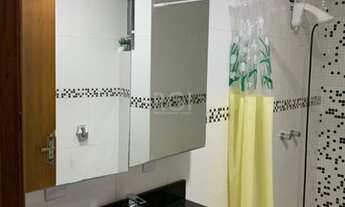 Imagem 6: PORTO ALEGRE - Padrão - São Geraldo