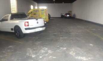 Imagem 2: Venda Terreno / lote com venda por R$4.500.000
