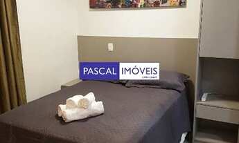 Imagem 6: SãO PAULO - Apartamento Padrão - Vila Olímpia