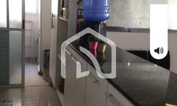 Imagem 7: Apartamento à venda, Jardim Tupanci, Barueri, SP