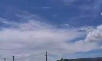 Imagem 6: Casa Pirenópolis