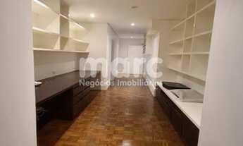 Imagem 3: SAO PAULO - Apartamento Padrão - JARDIM PAULISTA