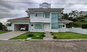 Imagem 7: Casa de condomínio para venda com 300 metros quadrados com 3 quartos