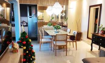 Imagem 2: Ribeirão Preto - Apartamento Padrão - Jardim Irajá