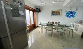 Imagem 6: SOBRADO - VILA METALÚRGICA - SP