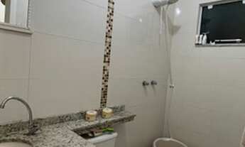 Imagem 6: Sobrado 2 suítes