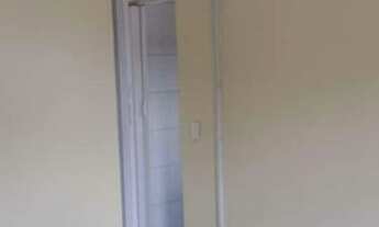 Imagem 2: Oportunidade de investimento são 2 casas sendo 1 sobrado