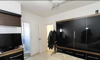 Imagem 7: Apartamento com 2 dorms, 2 suites e 2 vagas no Alto da Mooca