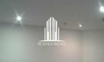 Imagem 4: Conjunto comercial com 5 vagas de garagem à venda no Brooklin