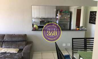 Imagem 5: Apartamento a Venda / Sapopemba