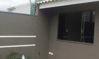 Imagem 3: Venda Casa com 2 dormitórios