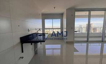 Imagem 5: Apartamento no Setor Marista com 3 suítes plenas