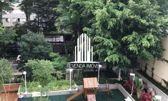 Imagem 2: APARTAMENTO PARA VENDA NA GRANJA JULIETA, SÃO PAULO-SP