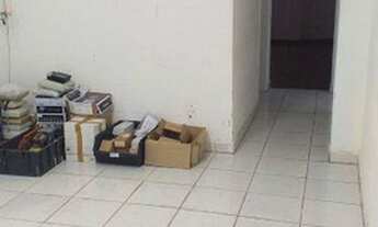 Imagem 6: Casa com 2 dormitórios - Socorro - São Paulo/SP