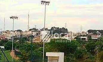 Imagem 3: Casa com 3 dormitórios à venda, 250 m² por R$ 1.650.000,00 - Residencial Gaivota II - São