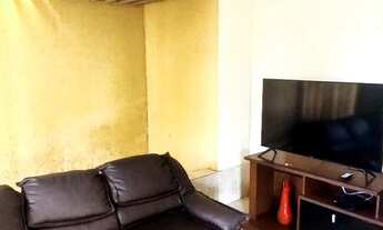 Imagem 4: Casa no Cristo Redentor 450m²