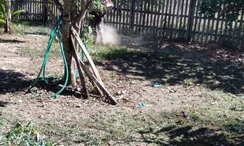 Imagem 3: Chácara Chácara com venda por R$120.000