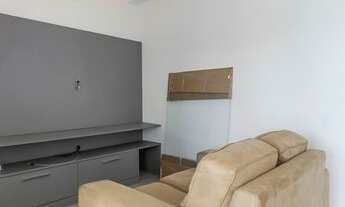 Imagem: Apartamento em Liberdade com 72m² 2 dormitórios