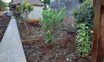 Imagem 3: Venda Terreno / lote com venda por R$250.000