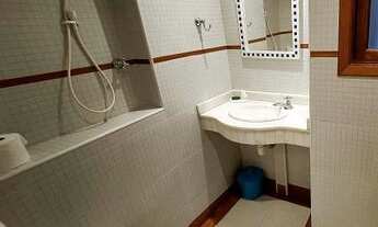 Imagem 6: Apartamento Consolação com 3 quartos próx. ao metro