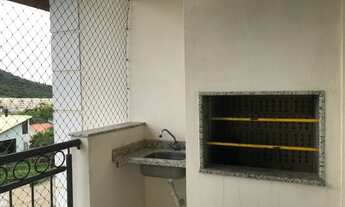 Imagem 5: SãO JOSé - Padrão - Real Parque