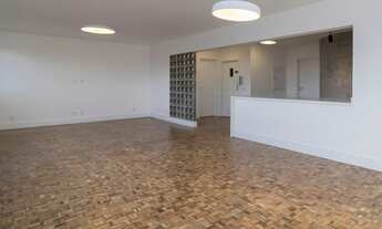 Imagem 5: Apartamento com 3 dormitórios à venda no Jardim Europa