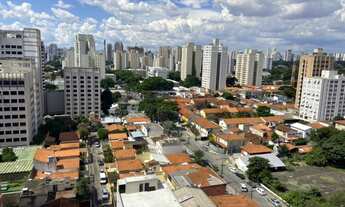 Imagem 4: Apartamento 3 dormitórios ao lado do Metrô andar alto