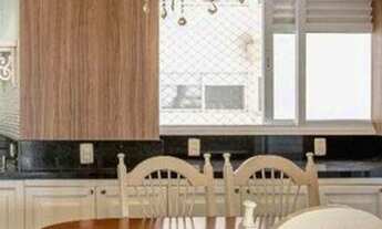 Imagem 7: APARTAMENTO - BARRA FUNDA - SP