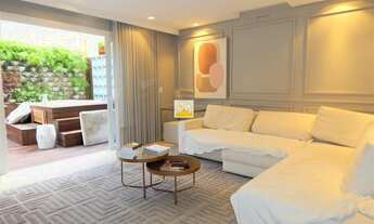 Imagem 3: Homer Captações] --1234271